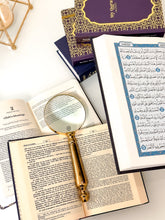 Load image into Gallery viewer, My Quran Journal

