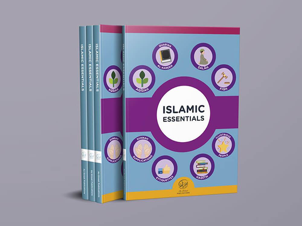 Islamic Essentials