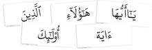 Load image into Gallery viewer, Word Flow Quran Recitation
